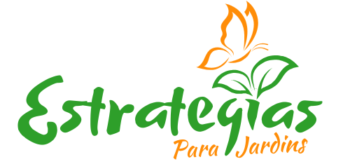 EstrategiasParaJardins
